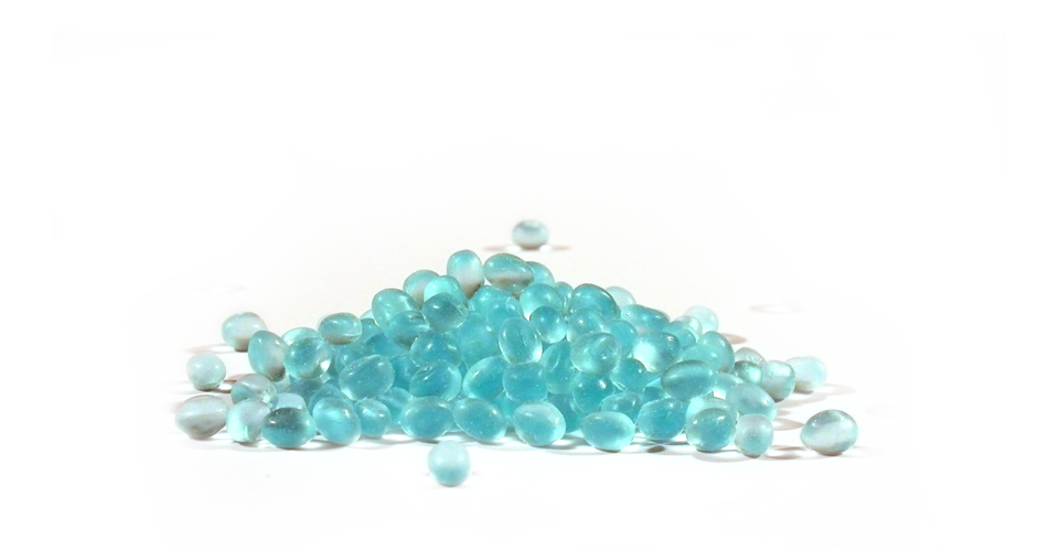 Deo Pearls Springtime's Breeze Deo Pearls Springtime's Breeze