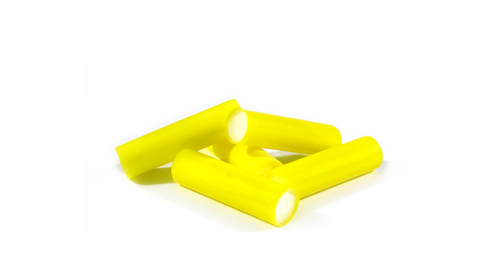Deo Sticks Citrus Deo Sticks Citrus