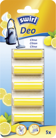 Duftsticks citrus Duftsticks citrus