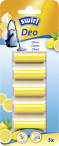 Duftsticks citrus Duftsticks citrus